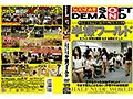 1sdms00191aiのサンプル画像